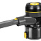 Пылесос CENTEK CT-2573  купить в интернет-магазине X-core.by