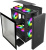 Корпус Ginzzu CL405  купить в интернет-магазине X-core.by