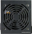 Блок питания Zalman ZM700-LXII  купить в интернет-магазине X-core.by