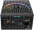 Блок питания Thermaltake Toughpower Grand RGB 750W Gold RGB Sync TPG-750AH3FSGR  купить в интернет-магазине X-core.by
