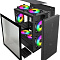 Корпус Ginzzu CL405  купить в интернет-магазине X-core.by