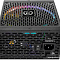 Блок питания Thermaltake Toughpower Grand RGB 750W Gold RGB Sync TPG-750AH3FSGR  купить в интернет-магазине X-core.by