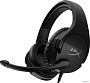 Наушники HyperX Cloud Stinger S