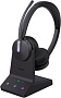 Офисная гарнитура Yealink WH64 Dual UC