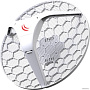 Точка доступа Mikrotik LHG 2