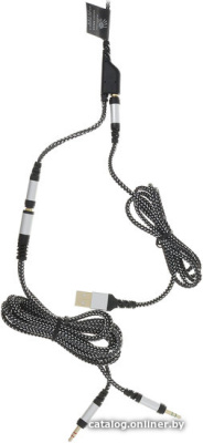 Купить наушники a4tech bloody m615 в интернет-магазине X-core.by