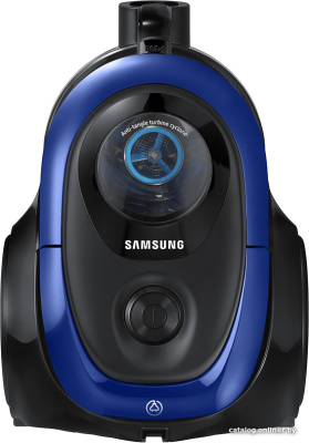 Пылесос Samsung VC18M2110SB/EV  купить в интернет-магазине X-core.by