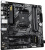 Материнская плата Gigabyte B550M DS3H R2  купить в интернет-магазине X-core.by
