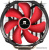 Кулер для процессора Thermalright TA140  купить в интернет-магазине X-core.by