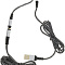 Купить наушники a4tech bloody m615 в интернет-магазине X-core.by