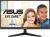 Картинка Монитор ASUS Eye Care+ VY229Q от магазина X-core.by Купить монитор asus eye care+ vy229q в интернет-магазине X-core.by