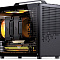 Корпус Jonsbo Z20 (черный)  купить в интернет-магазине X-core.by