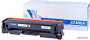 Картридж NV Print NV-37546 (аналог HP CF400A)