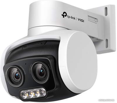 Купить ip-камера tp-link vigi c540v в интернет-магазине X-core.by