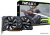 Видеокарта Sinotex Ninja GeForce RTX 2060 6GB GDDR6 NF206FG66F  купить в интернет-магазине X-core.by