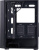 Корпус 1stPlayer GO6 ARGB (черный)  купить в интернет-магазине X-core.by