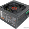 Блок питания Ginzzu CB550  купить в интернет-магазине X-core.by