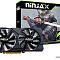 Видеокарта Sinotex Ninja GeForce RTX 2060 6GB GDDR6 NF206FG66F  купить в интернет-магазине X-core.by