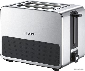 Тостер Bosch TAT7S25