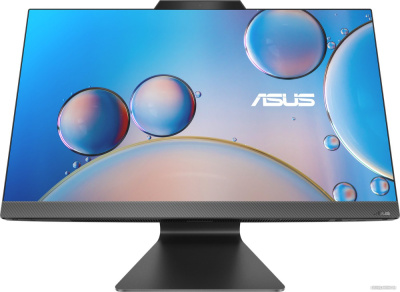 Купить моноблок asus f3702wfa-bpe0100 в интернет-магазине X-core.by
