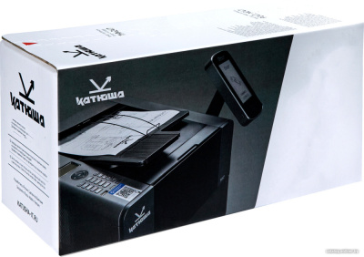 Купить картридж катюша it tk240a в интернет-магазине X-core.by