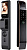 Tuya 3D face intercom Lock 3D face-1 (черный)