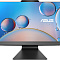 Купить моноблок asus f3702wfa-bpe0100 в интернет-магазине X-core.by