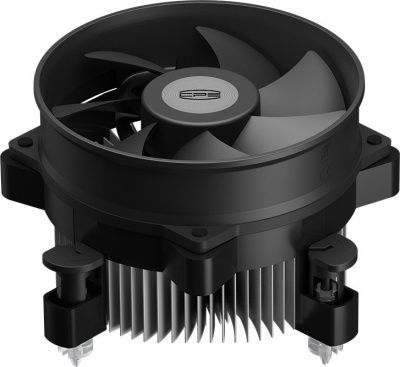 Кулер для процессора PCCooler R120  купить в интернет-магазине X-core.by