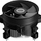 Кулер для процессора PCCooler R120  купить в интернет-магазине X-core.by