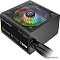 Блок питания Thermaltake Smart BX1 RGB 750W SP-750AH2NKB-2  купить в интернет-магазине X-core.by