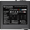 Блок питания Thermaltake Litepower RGB 650W LTP-650AL2NK  купить в интернет-магазине X-core.by
