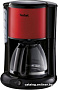 Капельная кофеварка Tefal CM361E38