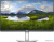 Купить монитор dell s2721hs в интернет-магазине X-core.by