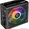 Блок питания Thermaltake Litepower RGB 650W LTP-650AL2NK  купить в интернет-магазине X-core.by