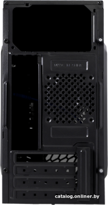 Корпус AeroCool CS-102  купить в интернет-магазине X-core.by