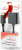 Купить адаптер cablexpert ab-dpm-vgaf-02 в интернет-магазине X-core.by