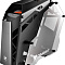 Корпус Cougar Conquer  купить в интернет-магазине X-core.by