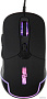 Игровая мышь Oklick 965G Racer