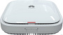 Точка доступа Huawei AirEngine 8760-X1-PRO