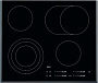 Варочная панель AEG HK654070FB