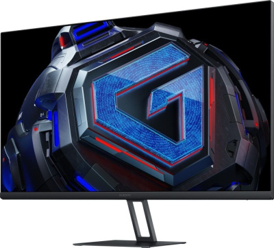 Купить игровой монитор xiaomi 2k gaming monitor g27qi p27qca-rggl (международная версия) в интернет-магазине X-core.by