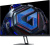 Купить игровой монитор xiaomi 2k gaming monitor g27qi p27qca-rggl (международная версия) в интернет-магазине X-core.by