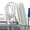 Миксер Bosch MFQP1000