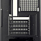 Корпус Ginzzu CL570  купить в интернет-магазине X-core.by