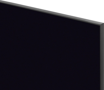 Купить телевизор hyundai h-led65bu7011 в интернет-магазине X-core.by