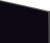 Купить телевизор hyundai h-led65bu7011 в интернет-магазине X-core.by