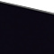 Купить телевизор hyundai h-led65bu7011 в интернет-магазине X-core.by