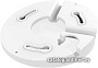 Кронштейн Uniview TR-UM06-E-IN