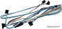 Кабель Supermicro CBL-0278L