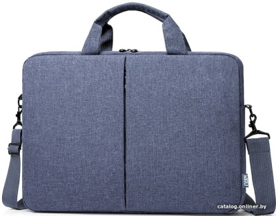 Купить сумка miru elegance 15.6 1031 в интернет-магазине X-core.by